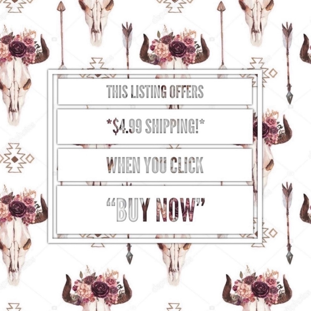 NEW Steve Madden Maxwelle Pointed Jeweled Bling Heeled Ankle Sock Booties Nude - Picture 11 of 11